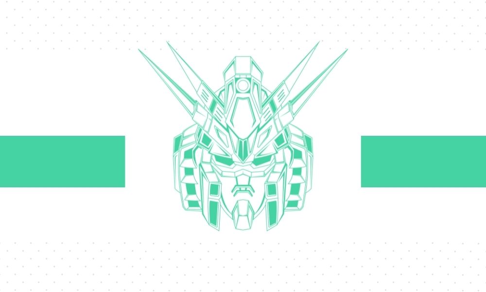 The Top Reasons Why You Should Insure Your Collectibles