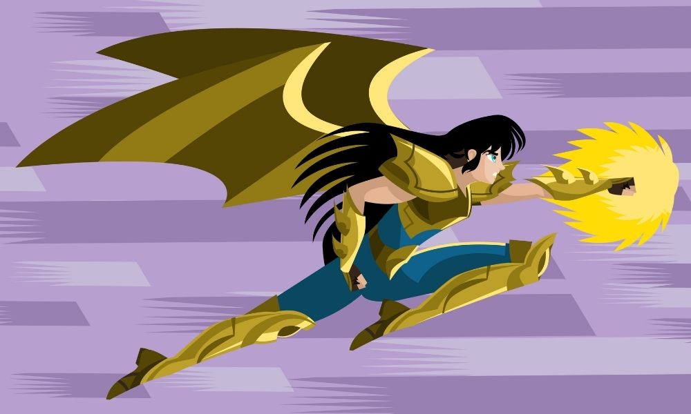 A Simple Guide To Different Types of Anime Figures