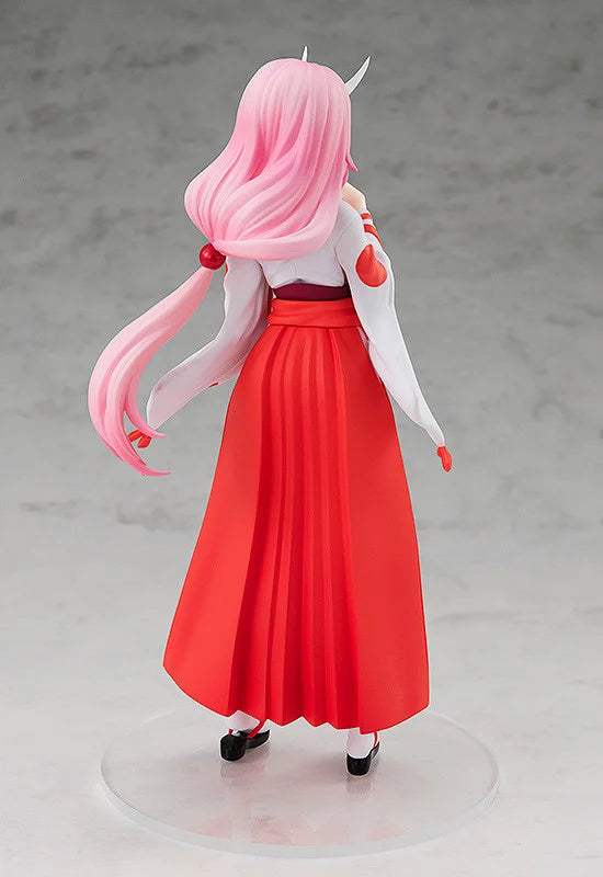 Good Smile Company: That Time I Got Reincarnated as a Slime - Pop Up Parade Shuna