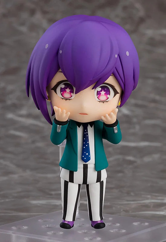 Nendoroid: Pretty Boy Detective Club - Mayumi Doujima #1619