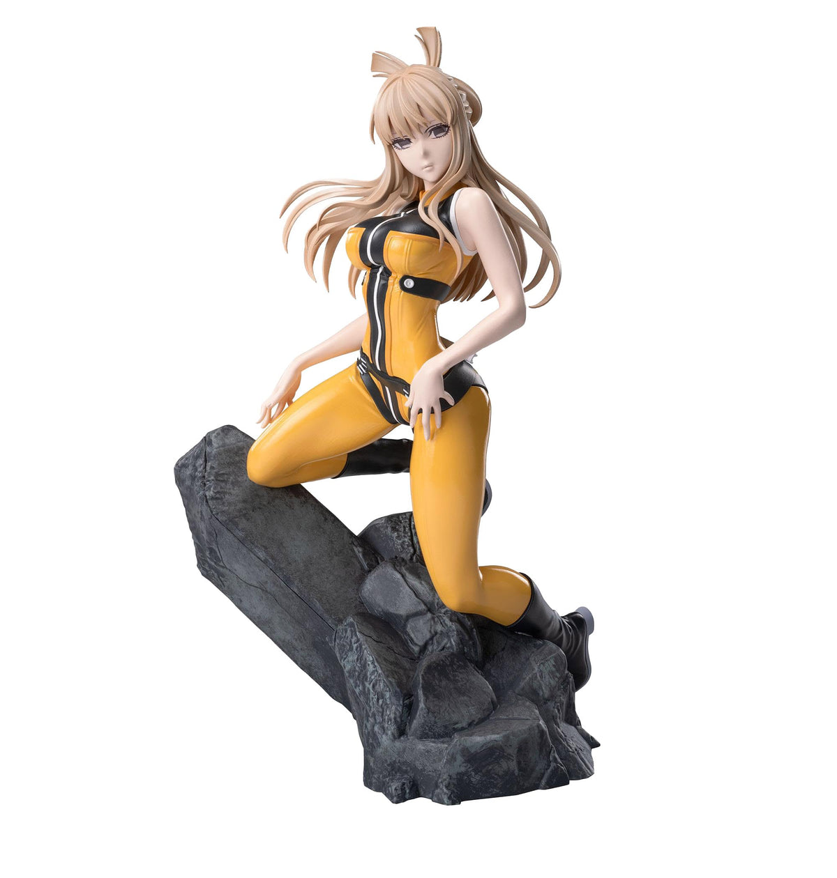 SEGA Luminasta: Go! Go! Loser Ranger! - Yumeko Suzukiri Figure