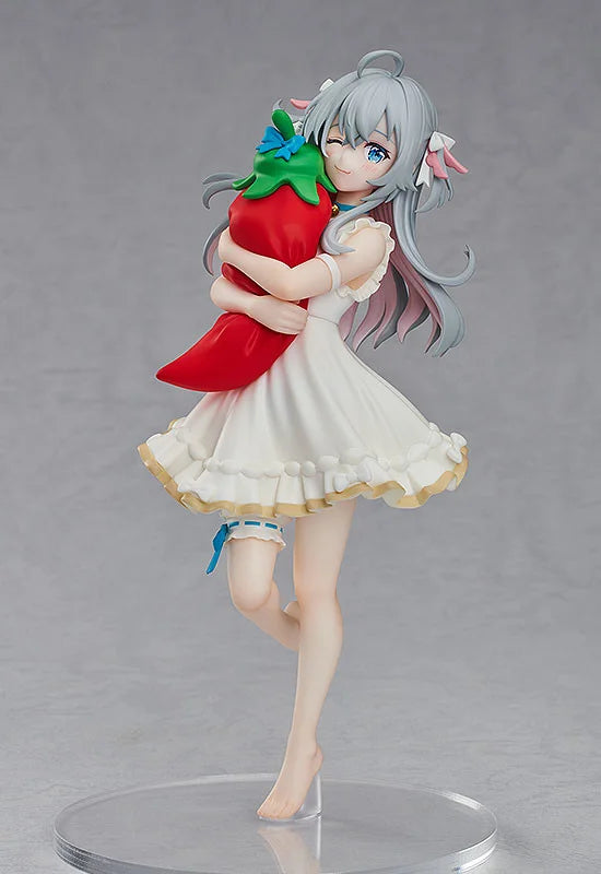 Good Smile Company: Kagura Nana - POP UP PARADE Kagura Nana