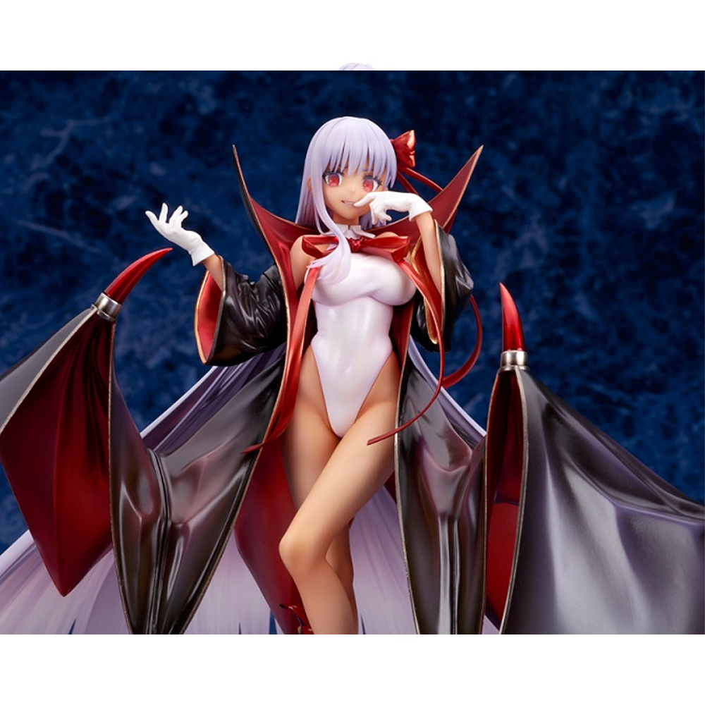 Alter: Fate/Grand Order - Moon Cancer/BB (Tanned Ver.) 1/8 Scale Figure