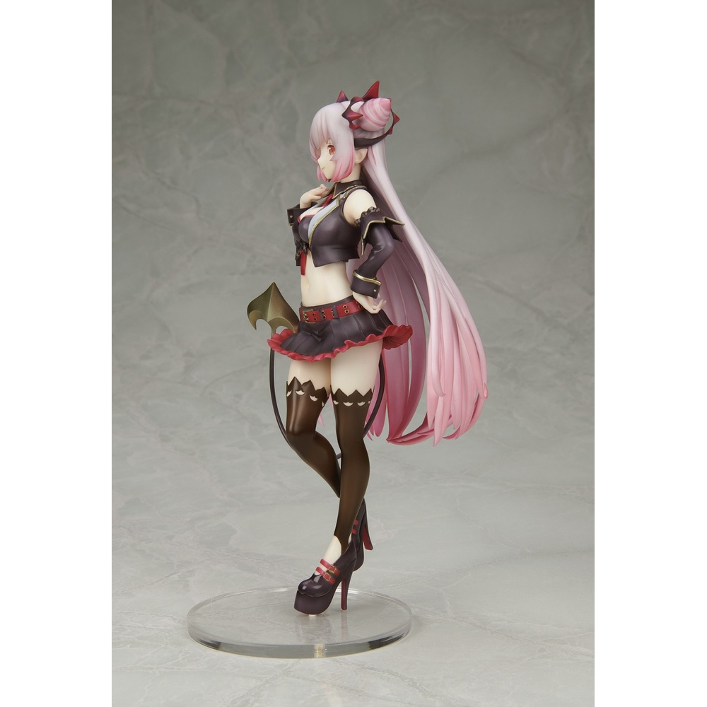 Balus: HoneyStrap - Suou Patra 1/7 Scale Figure