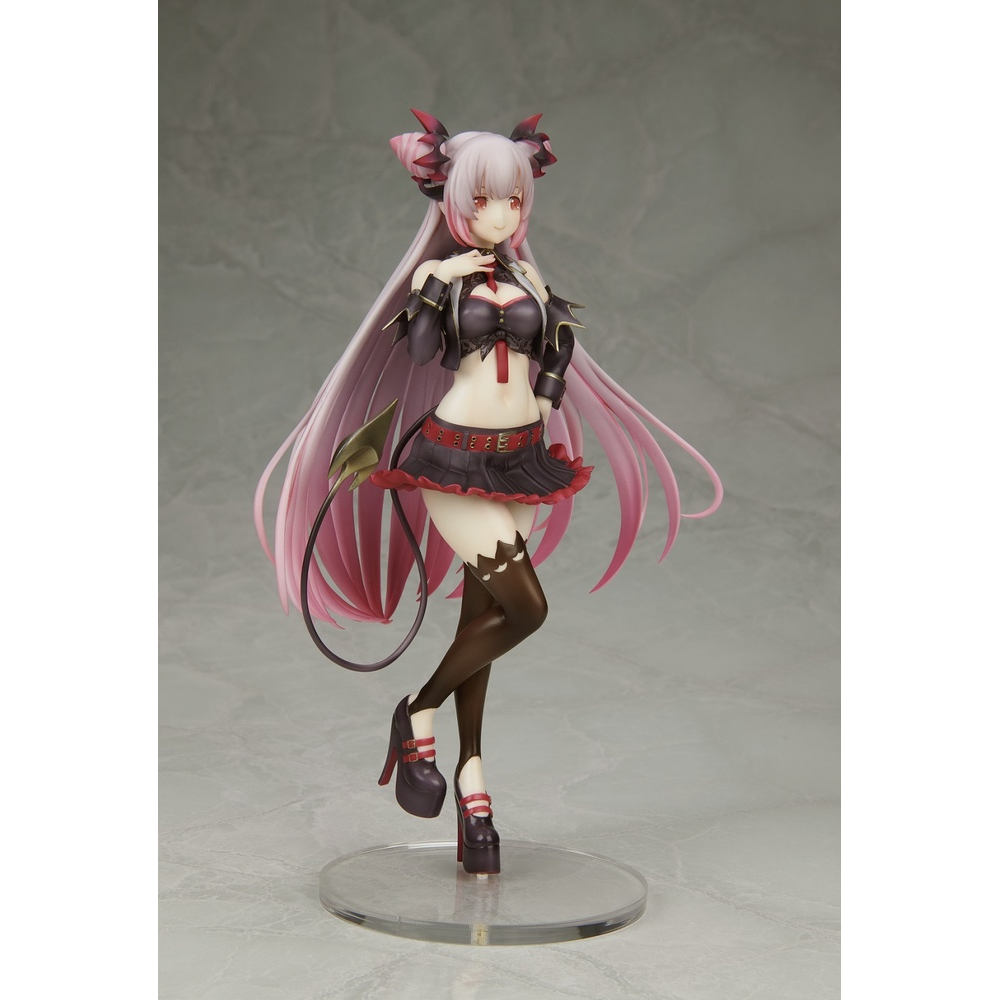 Balus: HoneyStrap - Suou Patra 1/7 Scale Figure