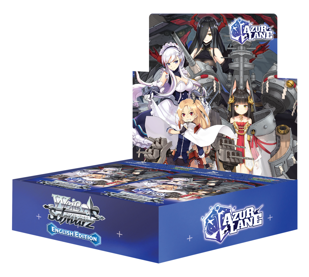 weiss schwarz booster box english EDITION PIXAR (Pre-Order) Sleever Queen have for fans of Azur Lane and Weiss Schwarz collectors Booster Pack FAIRY TAIL 100