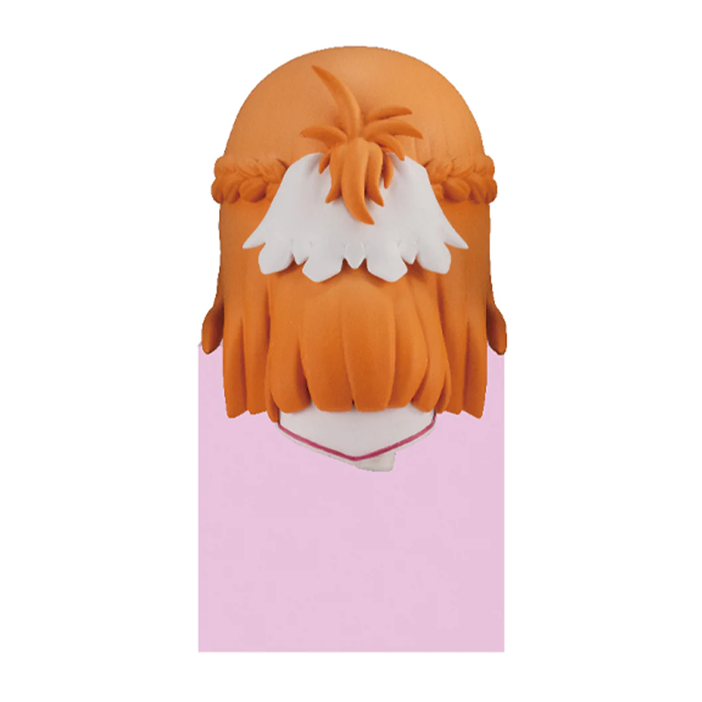 FuRyu: Sword Art Online: Alicization - Stacia Hikkake Figure