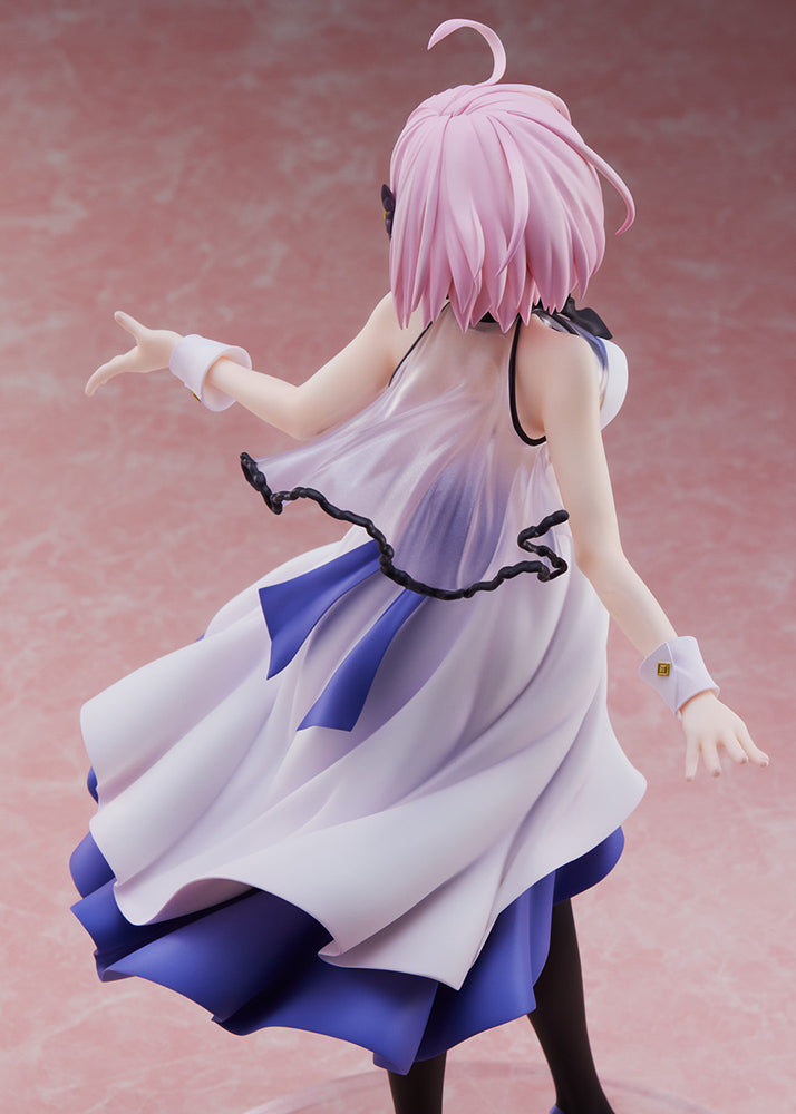 Aniplex: Fate/Grand Order - Shielder/Mash Kyrielight “under the same sky” 1/7 Scale Figure