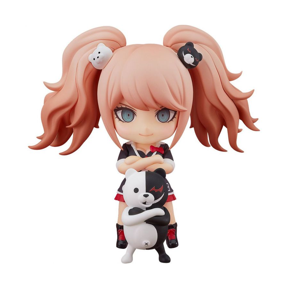 Nendoroid Danganronpa Junko Enoshima 1398
