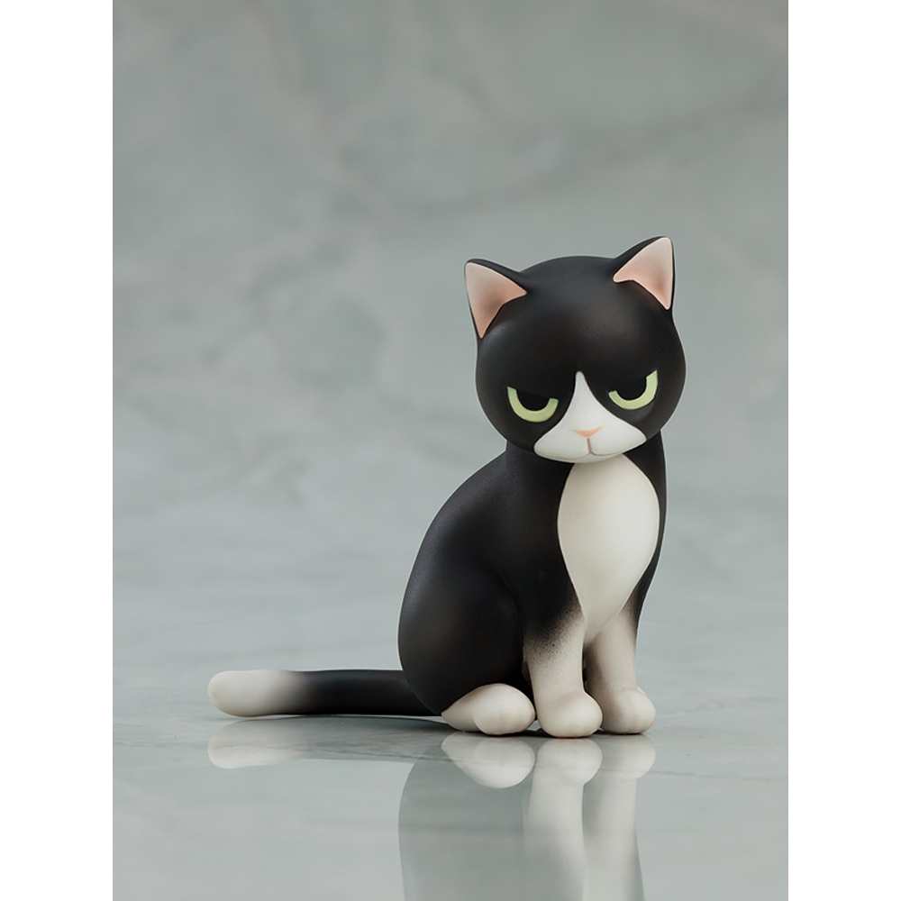 Good Smile Company: 13 Sentinels: Aegis Rim - Megumi Yakushiji 1/7 Scale Figure