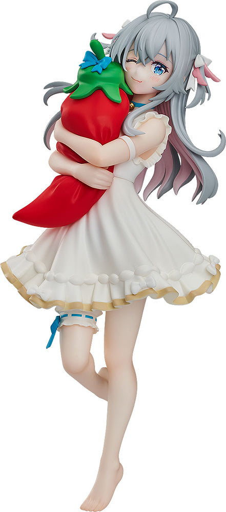 Good Smile Company: Kagura Nana - POP UP PARADE Kagura Nana