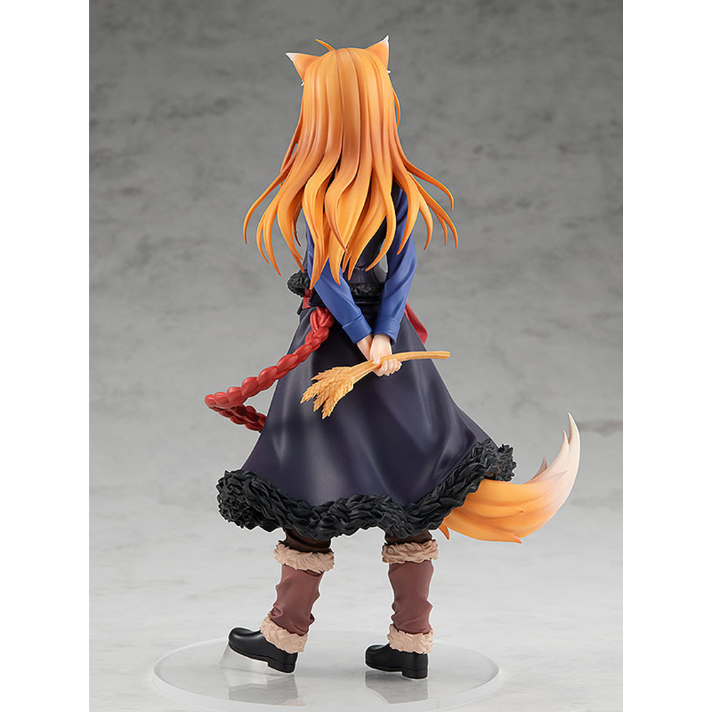 Good Smile Company: Spice and Wolf - POP UP PARADE Holo