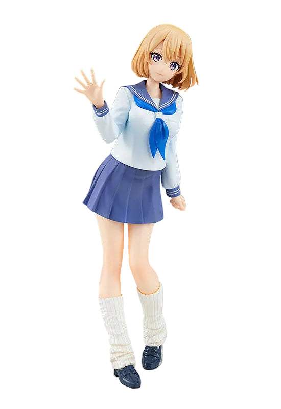 Good Smile Company: A Couple of Cuckoos - POP UP Parade Sachi Umino