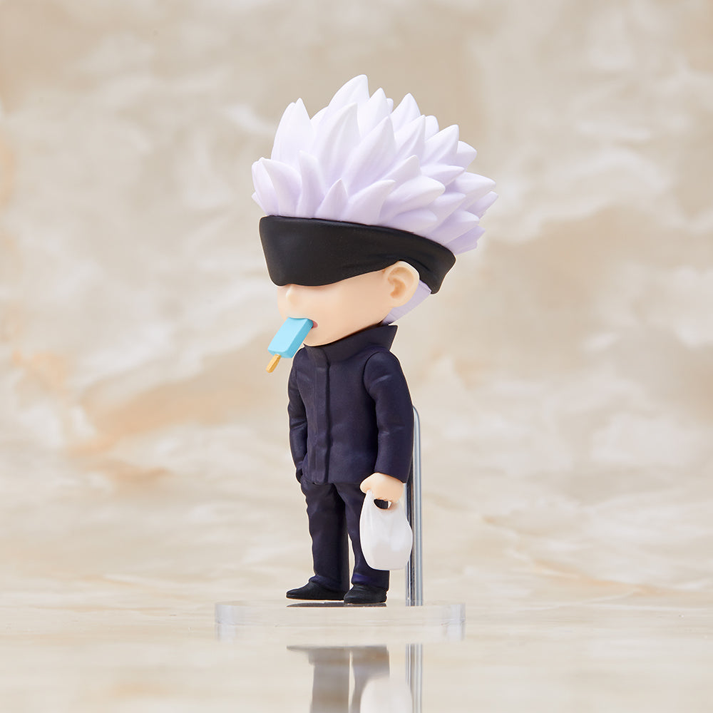 Taito: Jujutsu Kaisen Vol. 5 - Satoru Gojo Deformed Figure