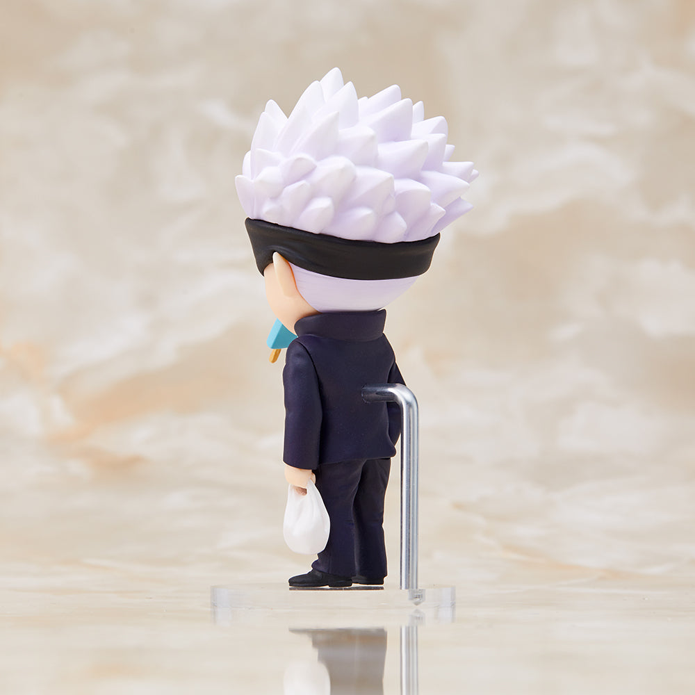 Taito: Jujutsu Kaisen Vol. 5 - Satoru Gojo Deformed Figure