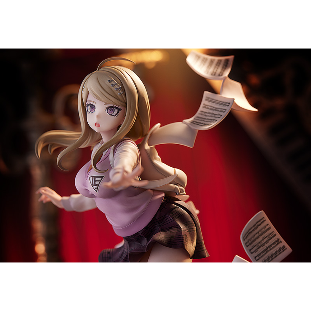 Phat! Company: Danganronpa V3: Killing Harmony - Kaede Akamatsu 1/7 Scale Figure