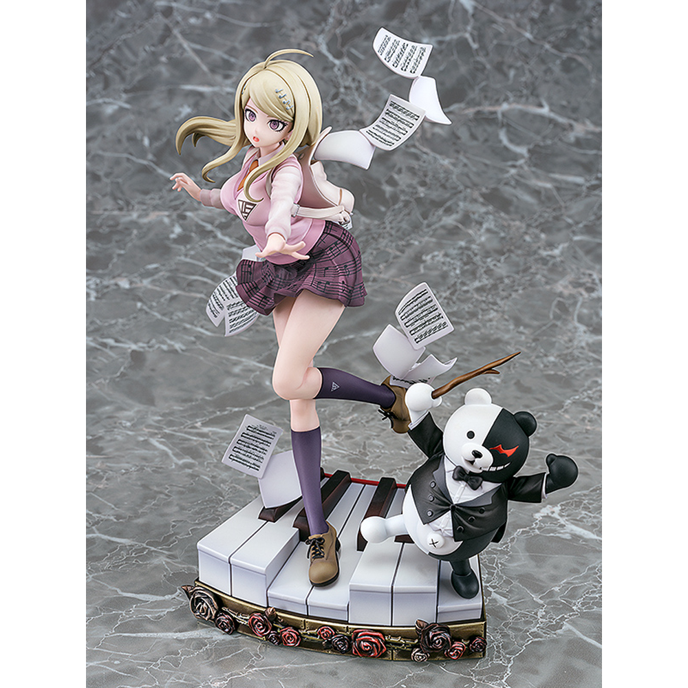 Phat! Company: Danganronpa V3: Killing Harmony - Kaede Akamatsu 1/7 Scale Figure