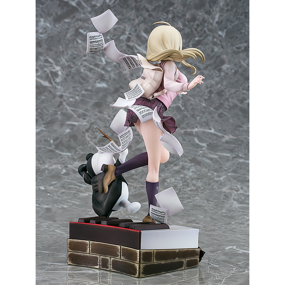 Phat! Company: Danganronpa V3: Killing Harmony - Kaede Akamatsu 1/7 Scale Figure