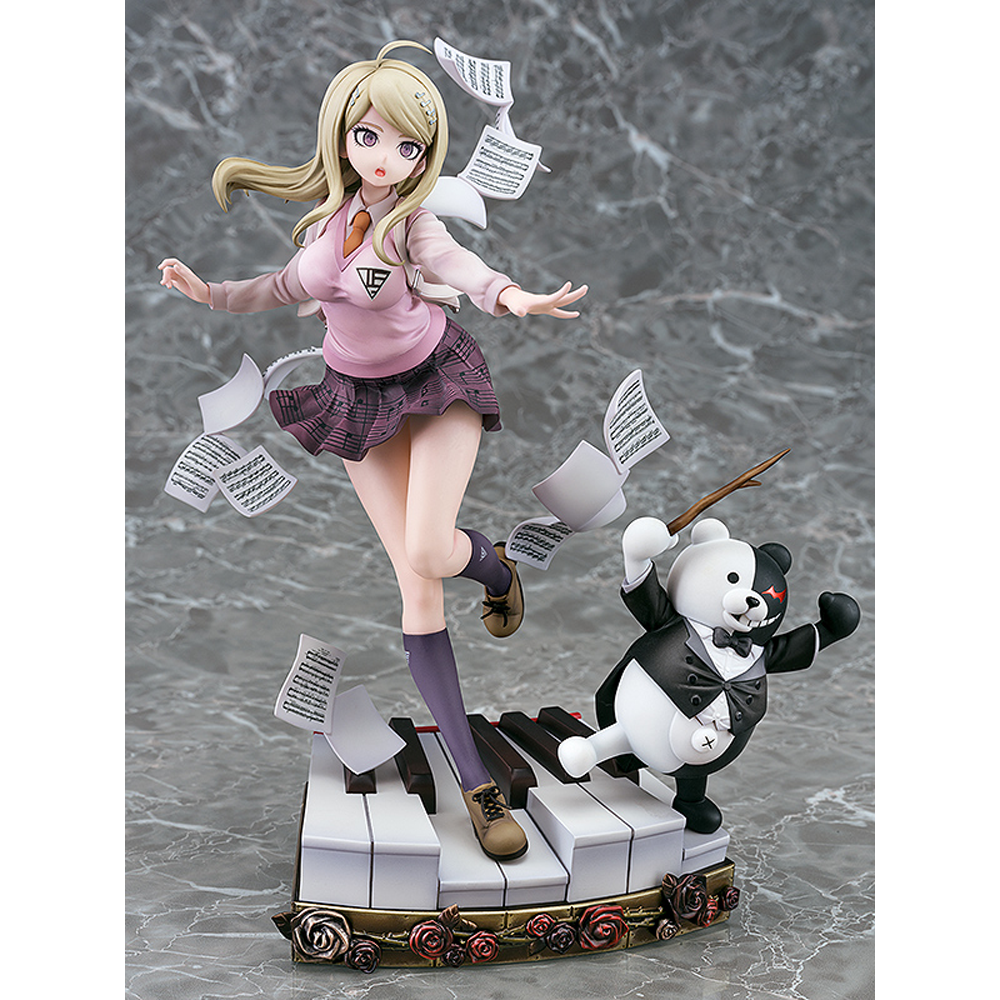 Phat! Company: Danganronpa V3: Killing Harmony - Kaede Akamatsu 1/7 Scale Figure