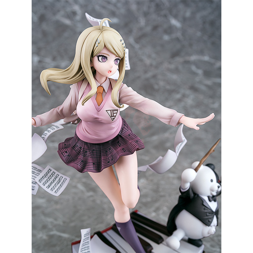 Phat! Company: Danganronpa V3: Killing Harmony - Kaede Akamatsu 1/7 Scale Figure
