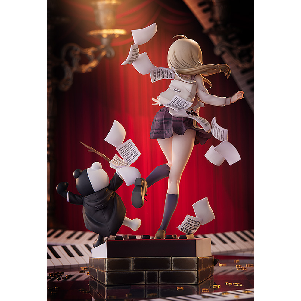Phat! Company: Danganronpa V3: Killing Harmony - Kaede Akamatsu 1/7 Scale Figure