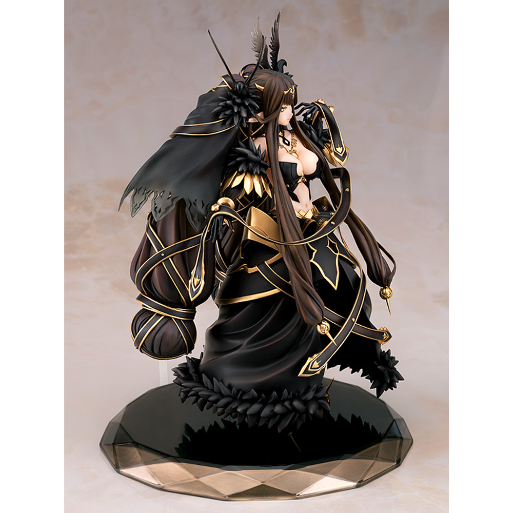 Phat! Company: Fate/Grand Order - Assassin (Semiramis) 1/7 Scale Figure
