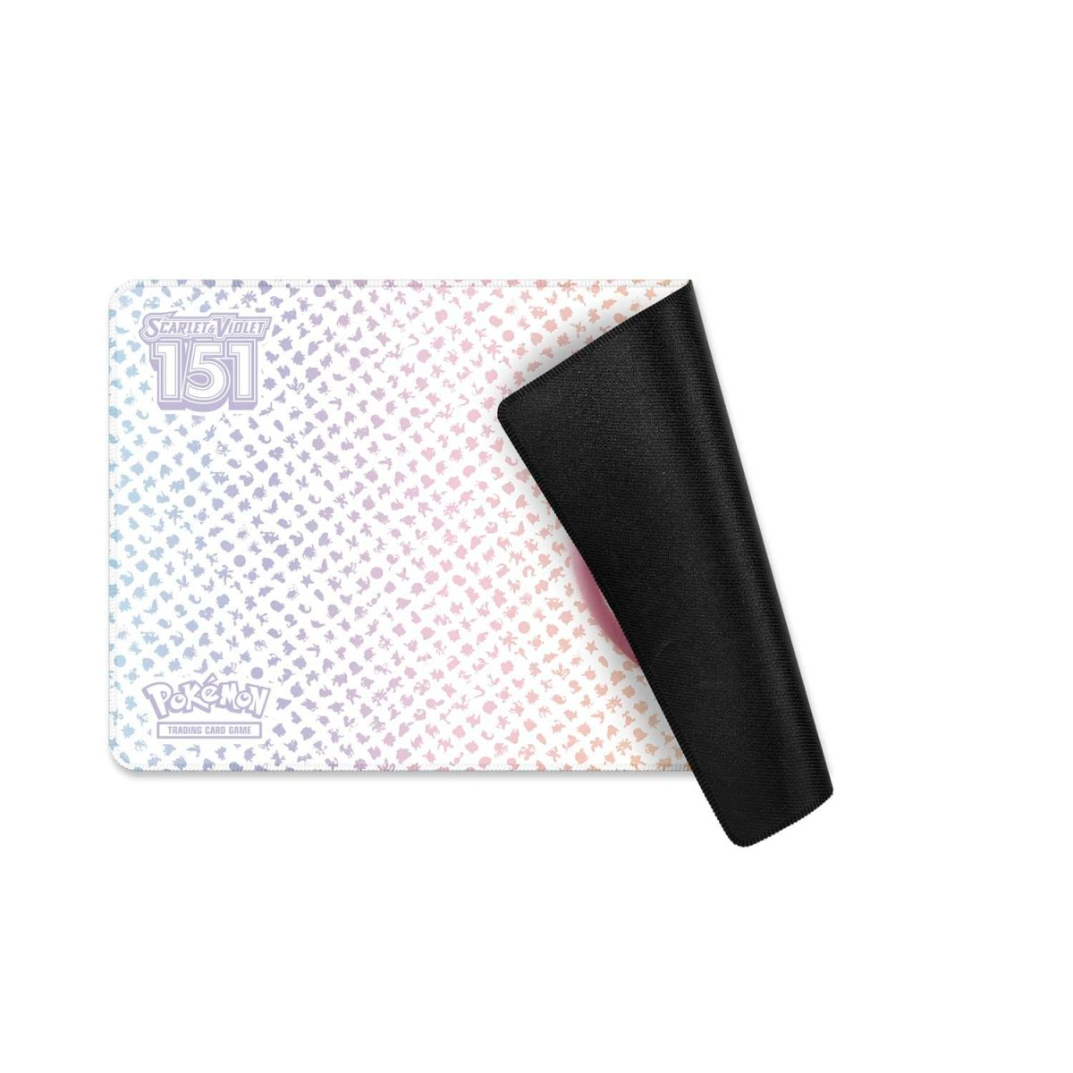 Pokemon Trading Card Game: Scarlet & Violet - 151 Ultra-Premium Collection