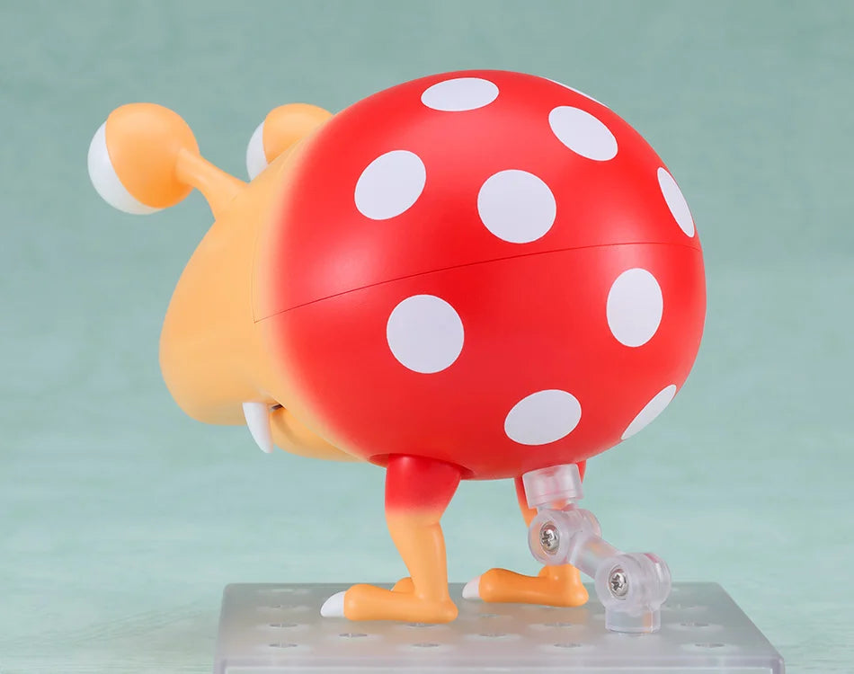 Good Smile Company: Nendoroid: Pikmin - Bulborb