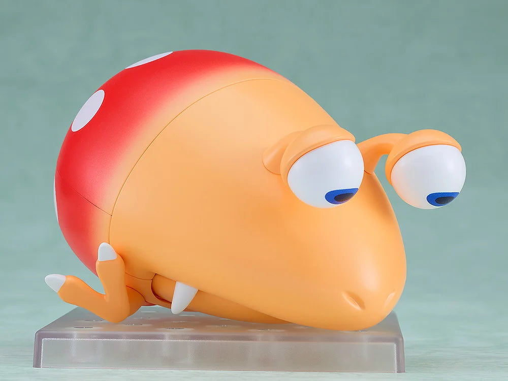 Good Smile Company: Nendoroid: Pikmin - Bulborb