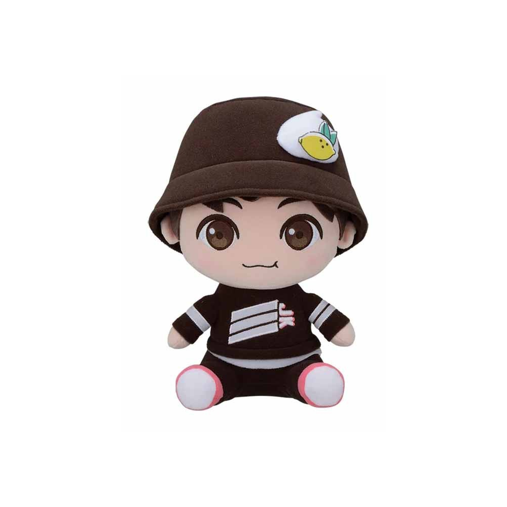 Jungkook plush online