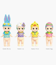 Sonny Angel: Easter Series - 1 Blind Box