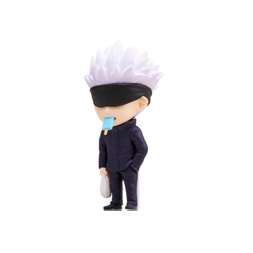 Taito: Jujutsu Kaisen Vol. 5 - Satoru Gojo Deformed Figure