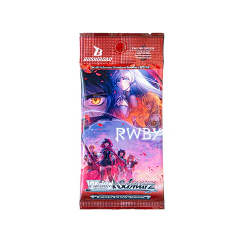 astral radiance booster box msrp Amazon.com: Pokemon TCG: Sword & Shield—Astral Radiance Booster Display Box,  Multi : Toys & Games main image 0