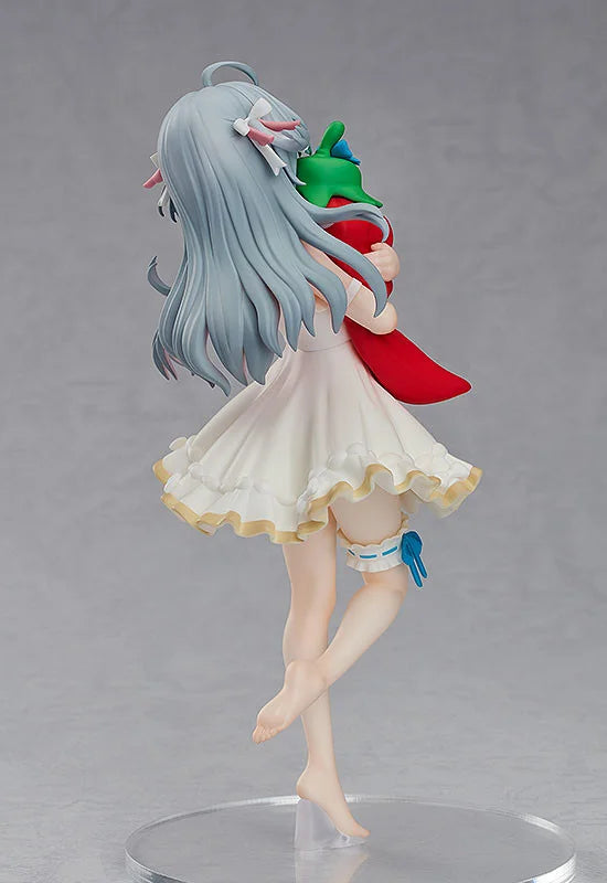 Good Smile Company: Kagura Nana - POP UP PARADE Kagura Nana