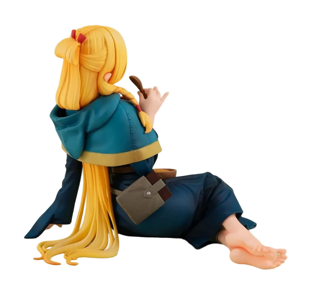 Megahouse: Delicious in Dungeon: Melty Princess Palm Size Marcille