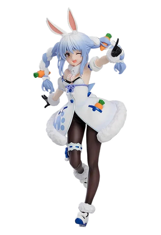Good Smile Company: hololive - POP UP PARADE Usada Pekora