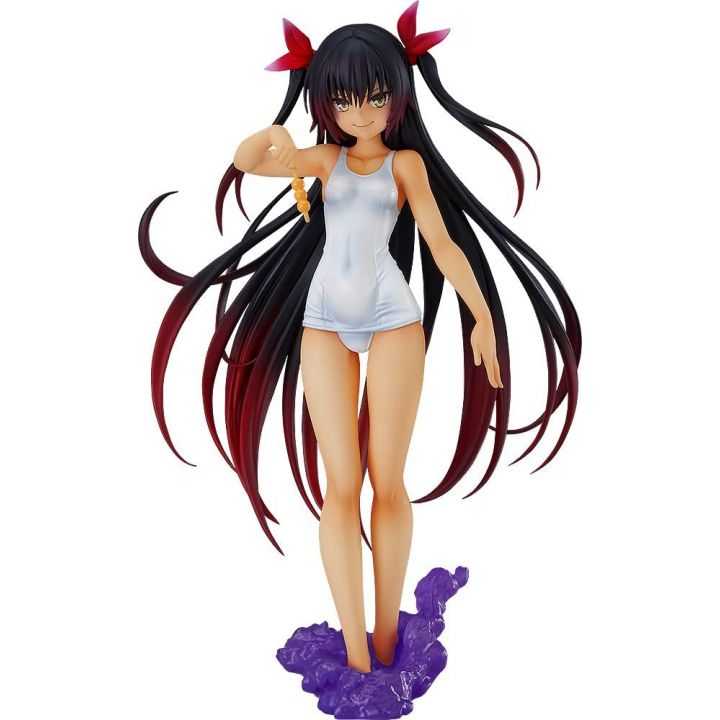 Good Smile Company: To Love-Ru Darkness - Pop Up Parade Nemesis