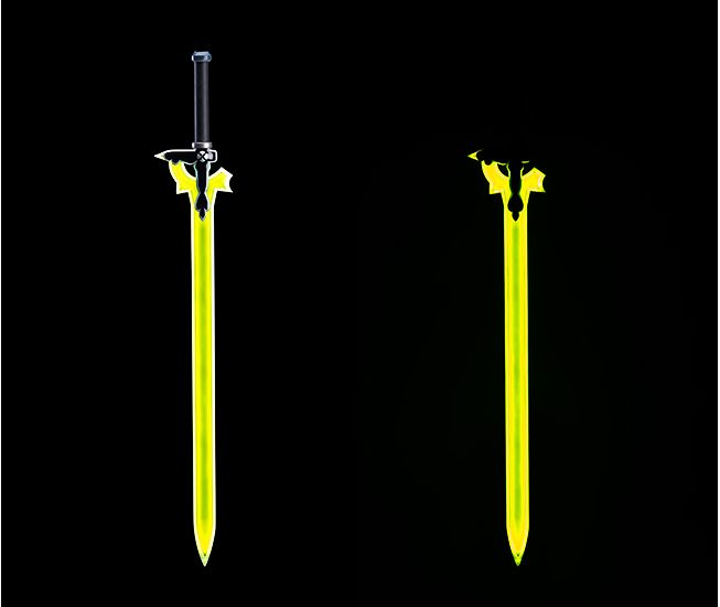 High-Grade Electronic Toy Elucidator