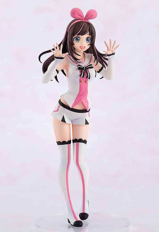 Good Smile Company: A.I. Channel - Pop Up Parade Kizuna AI