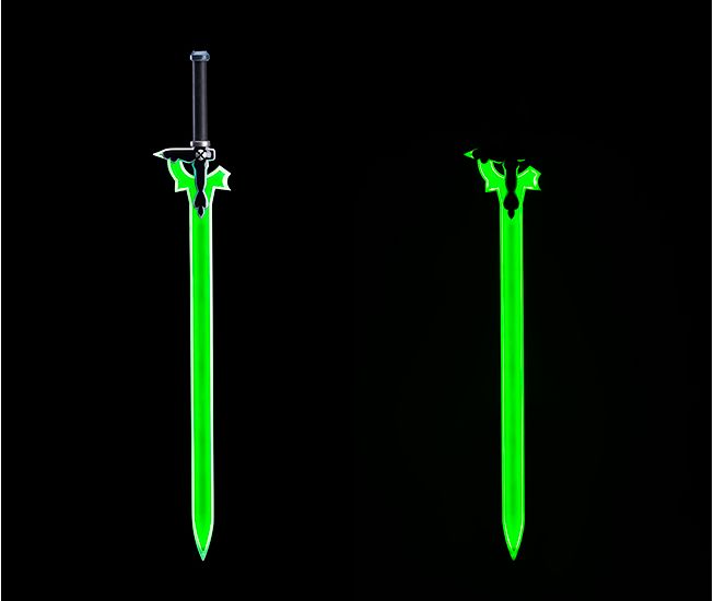 High-Grade Electronic Toy Elucidator: Special Edition