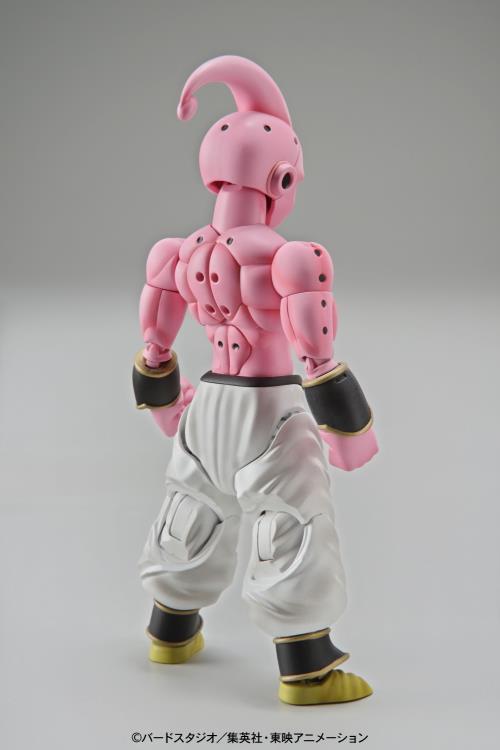 Figure-rise Standard: Dragon Ball Z - Kid Buu Model Kit
