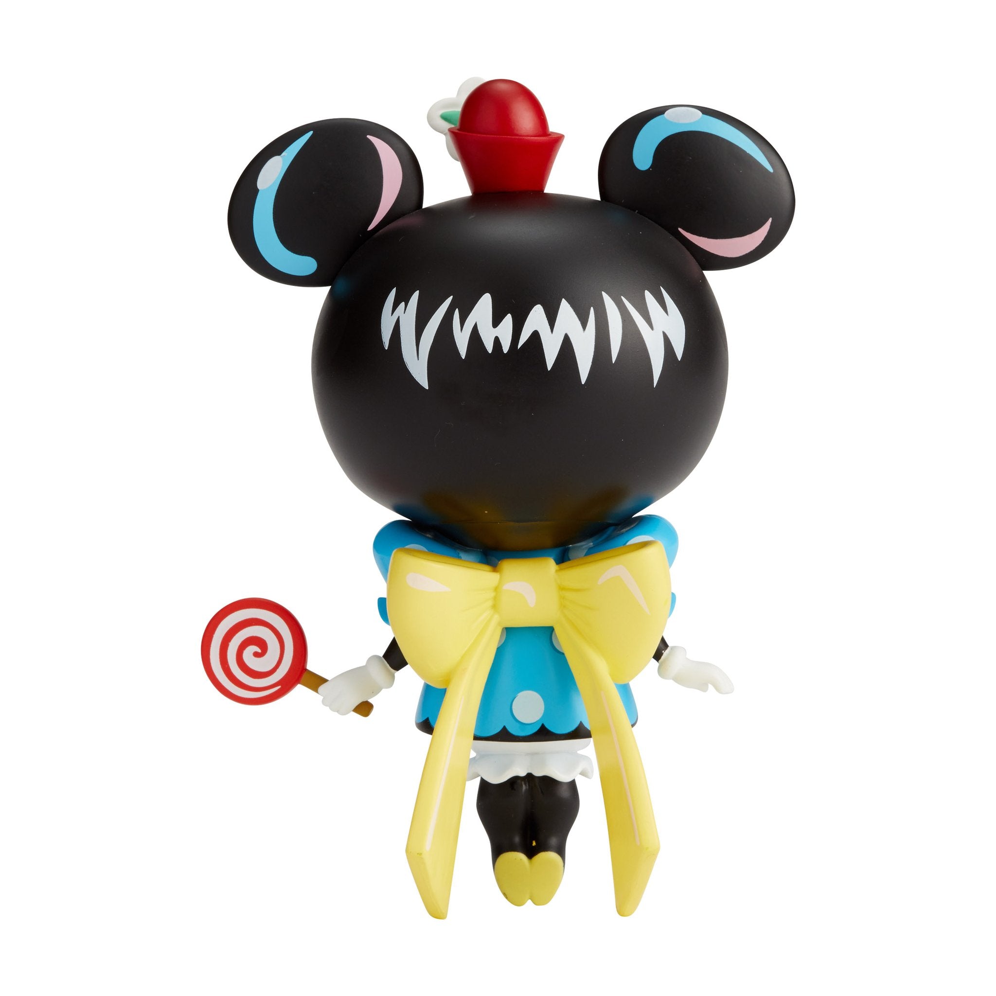The World of Miss Mindy - Series 1 Minnie Vinyl