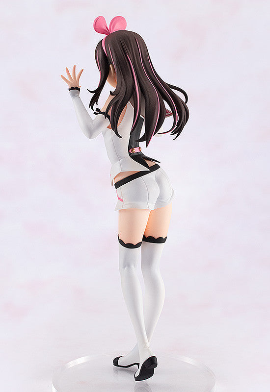 Good Smile Company: A.I. Channel - Pop Up Parade Kizuna AI