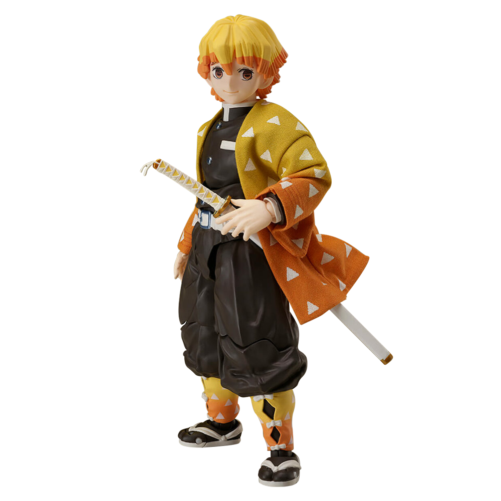 FIGURINE BUZZMOD DEMON Slayer Kimetsu no Yaiba Sanemi & Genya Shinazugawa EUR 801,12 - FR FIGURINE BUZZMOD DEMON Slayer Kimetsu no Yaiba Sanemi & Genya Shinazugawa EUR 801,12 - FR