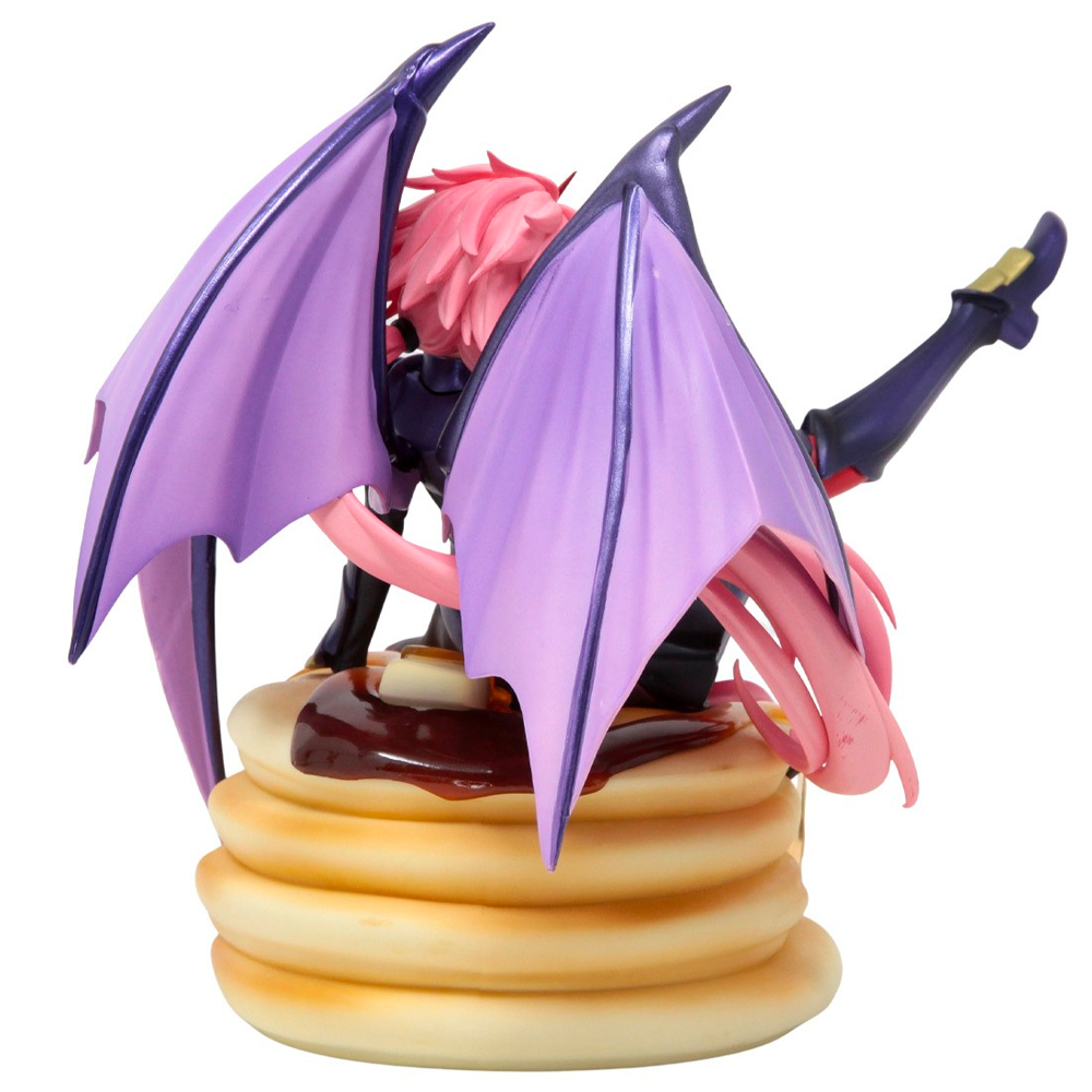 Bandai Ichibansho: That Time I got Reincarnated as a Slime - Milim (I Became King) Figure