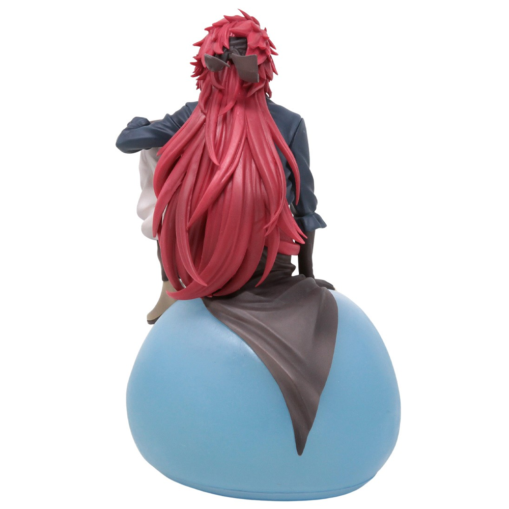 Bandai Ichibansho: That Time I Got Reincarnated as a Slime - Guy (I Became A King) Version