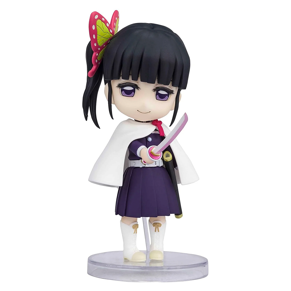 Kanao demon slayer clearance figure