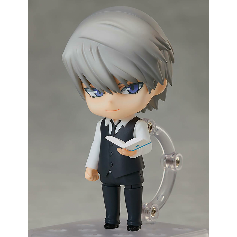 Nendoroid: Junjo Romantica - Akihiko Usami #1204