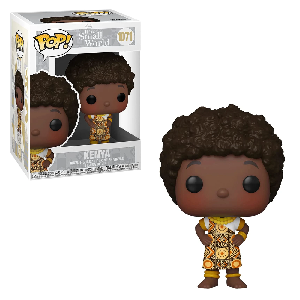 IN STOCK - Funko – Page 5