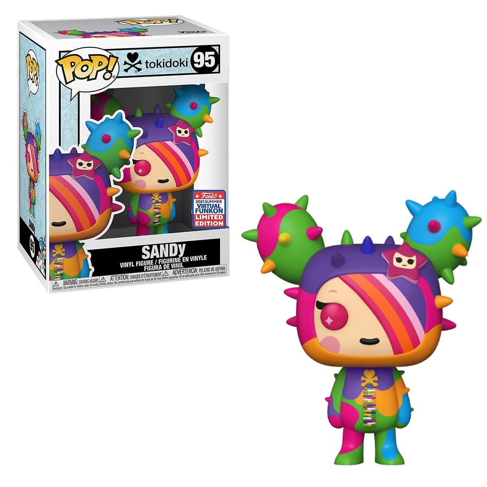 Funko Pop! Five Nights At Freddy's - Pack De 5 Figuras Coleccionables Multicolor Funko Pop! Five Nights At Freddy's - Pack De 5 Figuras Coleccionables Multicolor